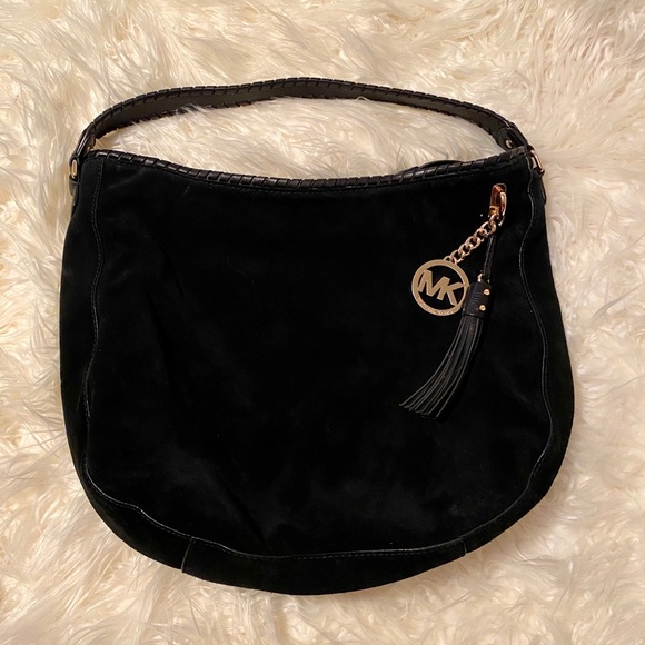 Michael Kors Handbags - Michael Kors Purse
